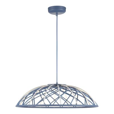 Подвесной светильник ST LUCE BOUND SL6016.703.01 Подвесной светильник ST LUCE BOUND SL6016.703.01