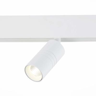 Трековый светильник ST LUCE SKYLINE 48 ST365.546.07 Трековый светильник ST LUCE SKYLINE 48 ST365.546.07