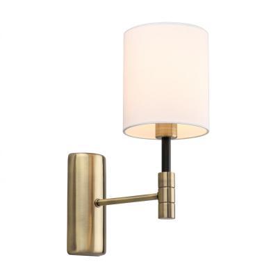 Бра (настенный) Omnilux Mulazzo OML-57501-01 Бра (настенный) Omnilux Mulazzo OML-57501-01