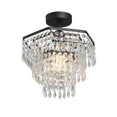 Люстра Vitaluce V5883-1/1PL