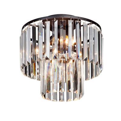 Подвесная люстра Vitaluce V5151-1/4PL Подвесная люстра Vitaluce V5151-1/4PL