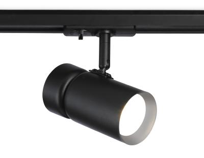 Трековый светильник Ambrella light TRACK SYSTEM GL5144 Трековый светильник Ambrella light TRACK SYSTEM GL5144