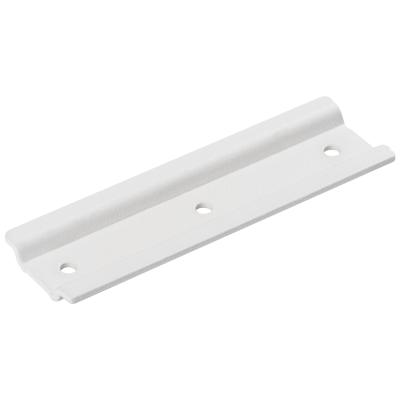 Планка соединительная Lightstar Teta 505186 Планка соединительная Lightstar Teta 505186