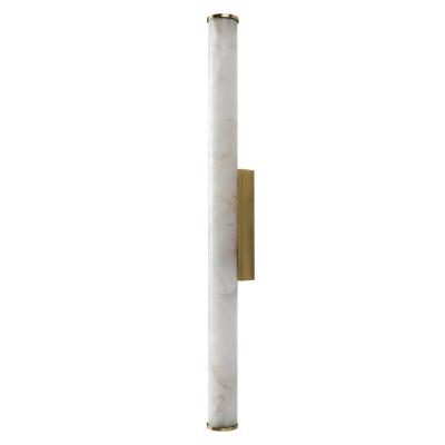 Бра LOFT IT Sumatra 10412/800 WB