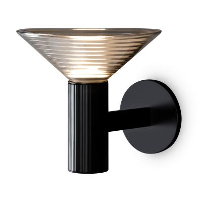 Бра Freya LED FR6179WL-L6B