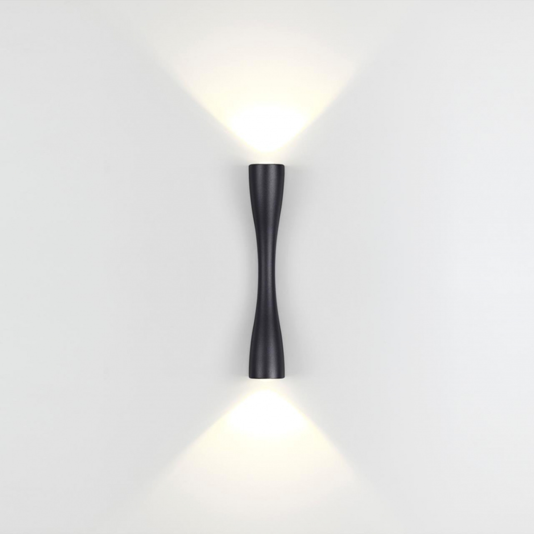 Настенный светильник ODEON LIGHT ANIKA 4291/10WL Настенный светильник ODEON LIGHT ANIKA 4291/10WL