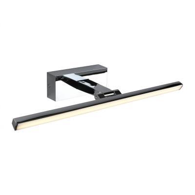 Подсветка Omnilux Ameno OML-29201-08