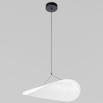 Подвесной светильник LOFT IT Tense 10347/M