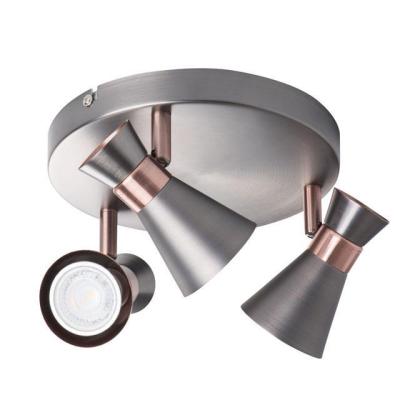 Спот Kanlux Mileno 29113