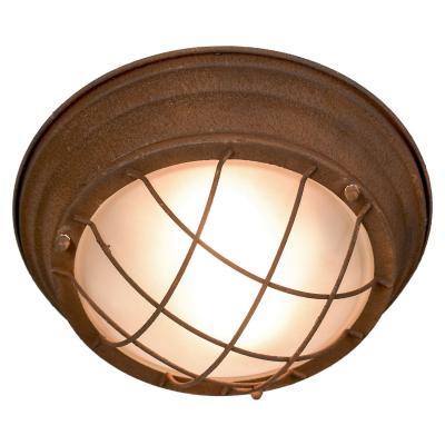 Потолочный светильник Lussole Loft LSP-8068 Потолочный светильник Lussole Loft LSP-8068