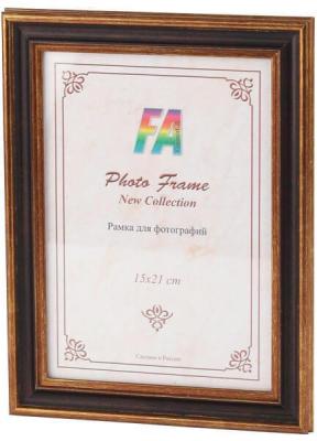 Фоторамка FA Б0039866