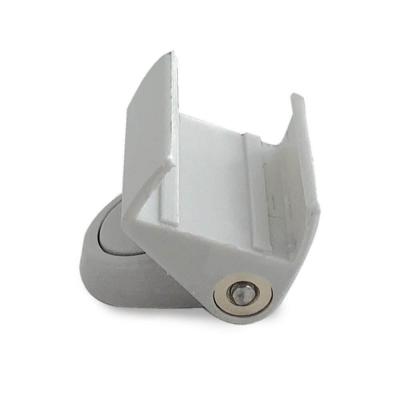 (10 шт.) Крепление Arlight REG-PD 022455(1)