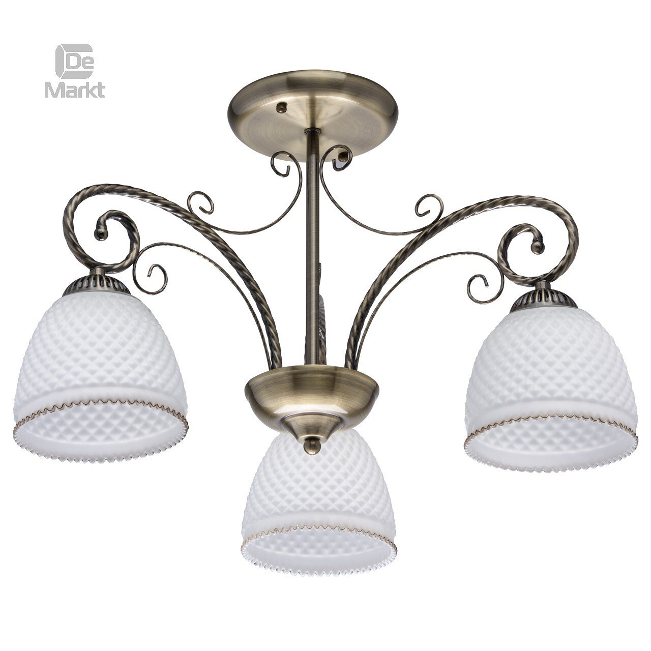 Люстрон интернет магазин светильников. De Markt City Моника 372012303. Бра de Markt Моника 372024701. Потолочная люстра Toplight Roxana tl1194x-08bk. Люстра DEMARKT 372014408.