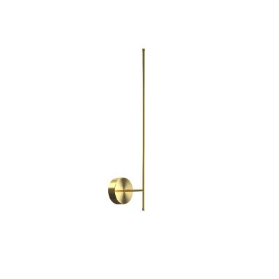 Бра Maytoni Wall C085WL-L7BS2.7K Бра Maytoni Wall C085WL-L7BS2.7K