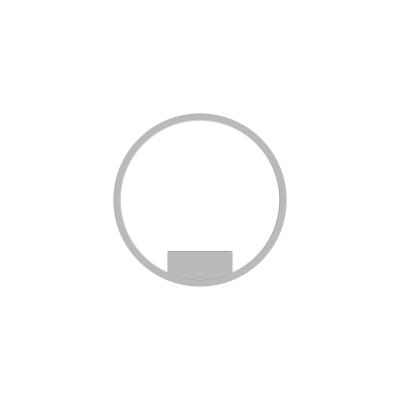 Бра Maytoni Rim MOD058WL-L25WK Бра Maytoni Rim MOD058WL-L25WK