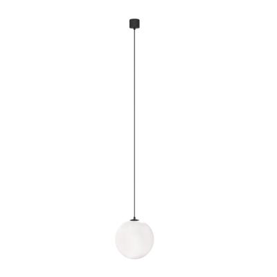 Подвесной светильник Maytoni Pendant P039PL-5W4K-20-B