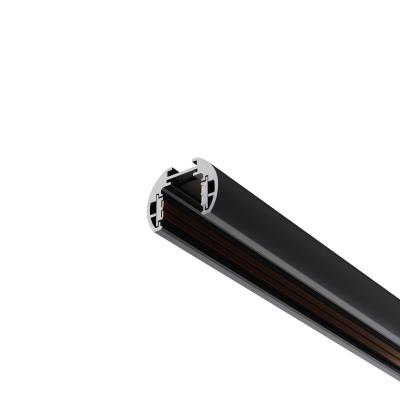 Шинопровод Maytoni Exility TRXM034-R-412B