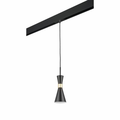 Комплект с подвесом Lightstar Dumo PRO816017