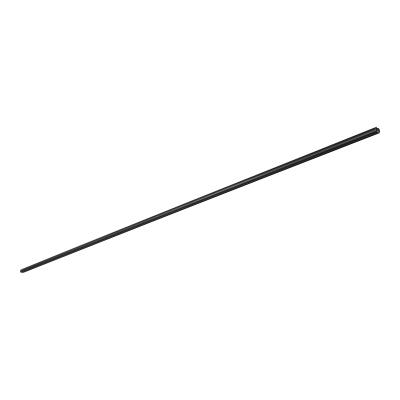 Шинопровод ST LUCE SUPER5 ST070.429.00 Шинопровод ST LUCE SUPER5 ST070.429.00