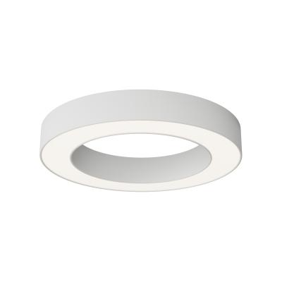 Потолочный светильник Maytoni Ceiling C093CL-36W4K-W