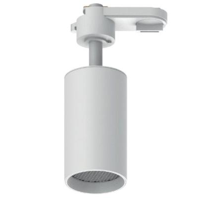 Трековый светодиодный светильник Feron AL128 48916 Трековый светодиодный светильник Feron AL128 48916