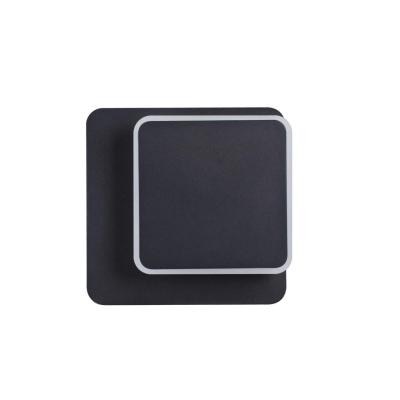 Бра (настенный) Lumion Devin 5629/11WL Бра (настенный) Lumion Devin 5629/11WL