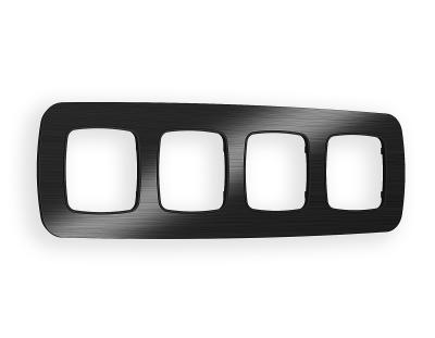 Рамка Ambrella Volt OMEGA OF580504