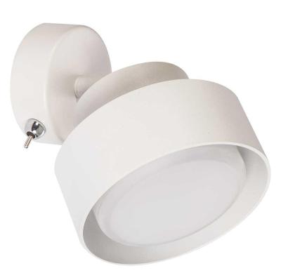 Бра (настенный светильник) Feron Aura 48413 Бра (настенный светильник) Feron Aura 48413