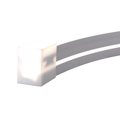 Гибкий неон Maytoni 432002