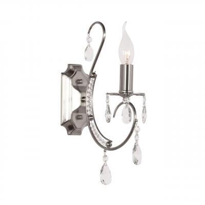 Бра Arti Lampadari Romano E 2.1.1.600 NM Бра Arti Lampadari Romano E 2.1.1.600 NM