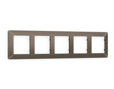 Рамка Ambrella Volt ALFA AF110635