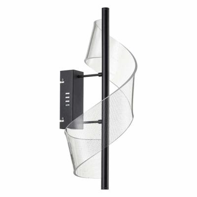 Бра (настенный светильник) Kink Light Илина 8042,19 Бра (настенный светильник) Kink Light Илина 8042,19
