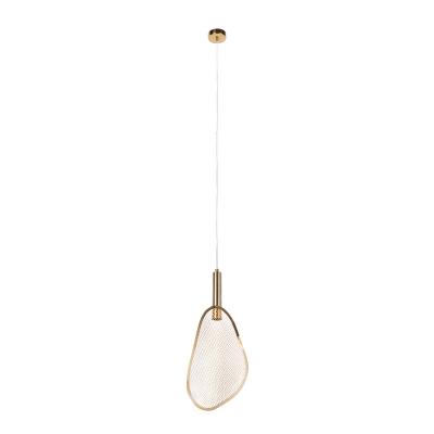 Подвесной светильник LOFT IT Leaf 10349/S