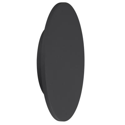 Бра Mantra BORA BORA C0133 Бра Mantra BORA BORA C0133