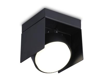 Накладной светильник Ambrella light TECHNO SPOT TN70842 Накладной светильник Ambrella light TECHNO SPOT TN70842
