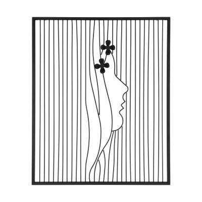 Панно EGLO GLENURLA 426018