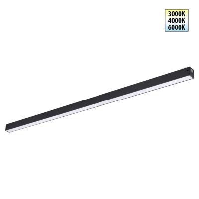 Трековый светильник Novotech Port 359942