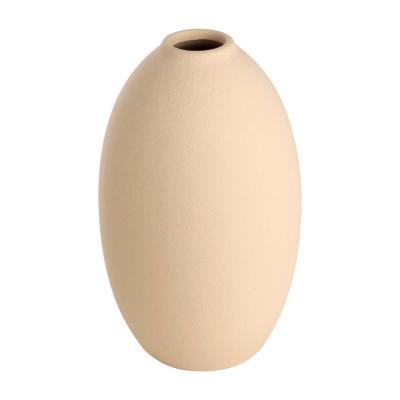 Ваза декоративная EGLO ANJABE 421251