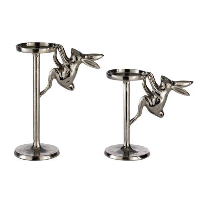 Подсвечник EGLO LONKINTSY 422251