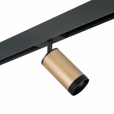 Комплект со светильником Lightstar Rullo PRO440437 Комплект со светильником Lightstar Rullo PRO440437