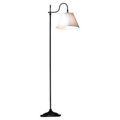 Торшер Lussole Milazzo GRLSL-2905-01