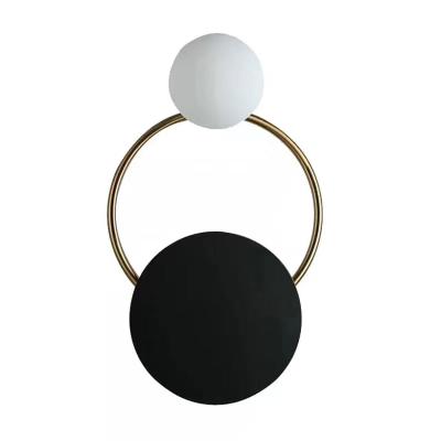 Светильник настенный Kink Light Арвен 8442,2 Светильник настенный Kink Light Арвен 8442,2