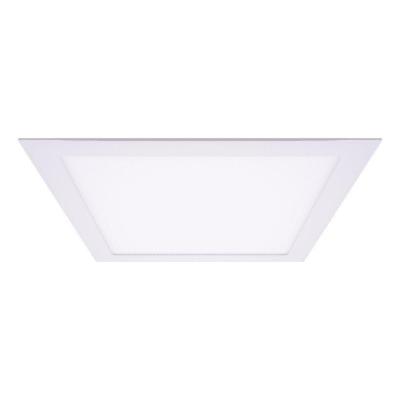 Встраиваемый точечный светодиодный светильник SWG PL 2420