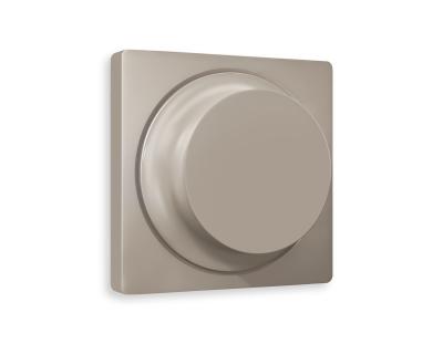 Лицевая панель Ambrella Volt ALFA AP3655