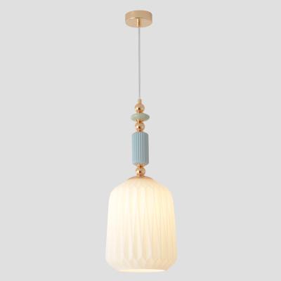 Подвесной светильник Crystal Lux MERINGUE