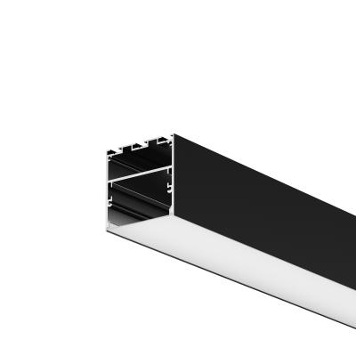 Профиль Maytoni 633009