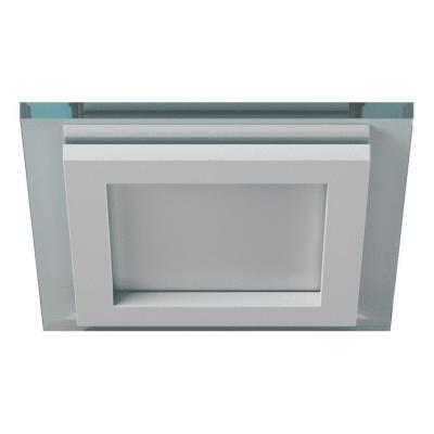 Встраиваемый светодиодный светильник SWG P 3510