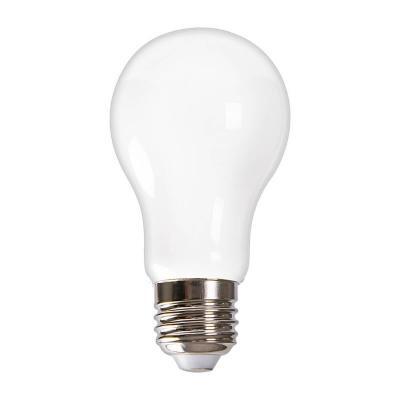 Лампа светодиодная (UL-00004840) E27 7W 4000K матовая LED-A60-7W/4000K/E27/FR GLH01WH Лампа светодиодная (UL-00004840) E27 7W 4000K матовая LED-A60-7W/4000K/E27/FR GLH01WH