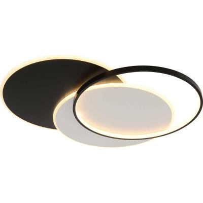 Потолочный светильник Rivoli Julia 6080-401