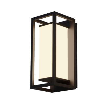 Бра Favourite Barer 4385-1W